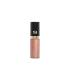 OMBRE ECLAT  - LIQUIDE 4 coral 65 ml