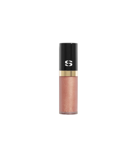 OMBRE ECLAT  - LIQUIDE 4 coral 65 ml