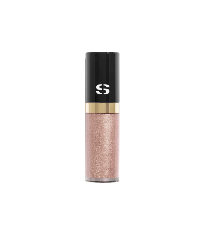 OMBRE ECLAT  - LIQUIDE 3 pink gold 65 ml