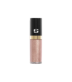 OMBRE ECLAT LIQUIDE #3-pink gold 6,5 ml