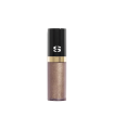 OMBRE ECLAT LIQUIDE #5-bronze 6,5 ml