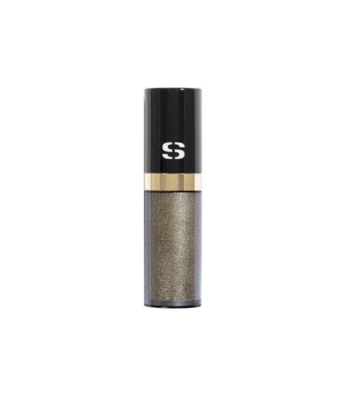 OMBRE ECLAT  - LIQUIDE 6 wild 65 ml