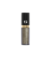 OMBRE ECLAT LIQUIDE #6-wild 6,5 ml