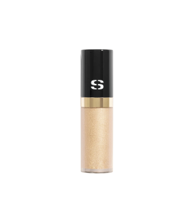 OMBRE ECLAT  - LIQUIDE 1 champagne 65 ml
