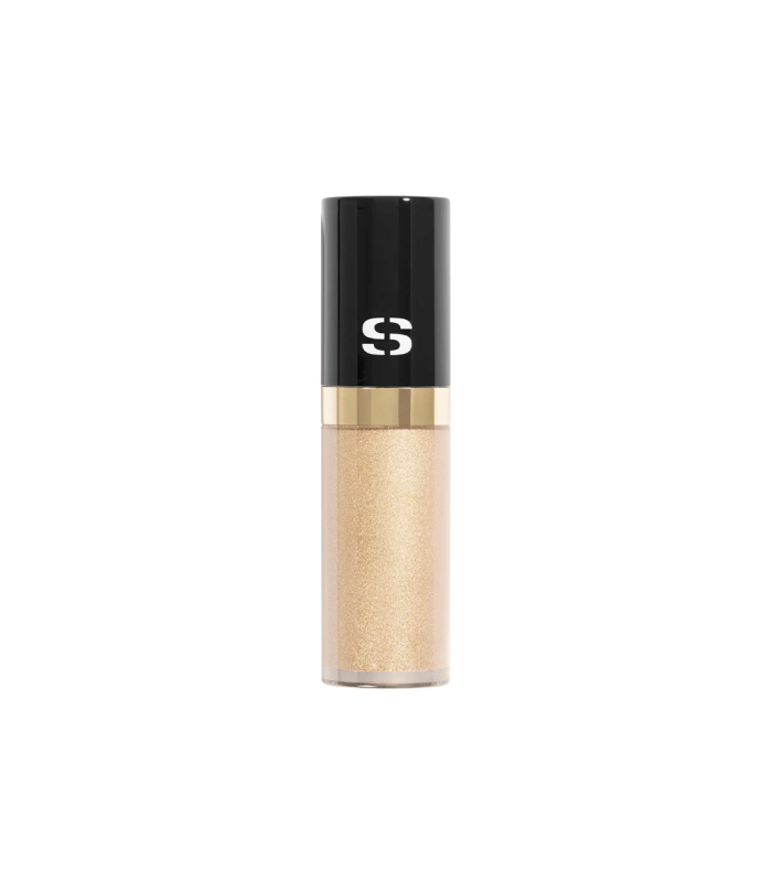 OMBRE ECLAT  - LIQUIDE 1 champagne 65 ml