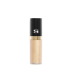 OMBRE ECLAT LIQUIDE 1 champagne 65 ml