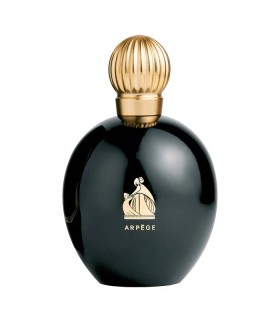 ARPEGE eau de parfum 100 ml