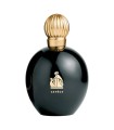 ARPEGE eau de parfum 100 ml