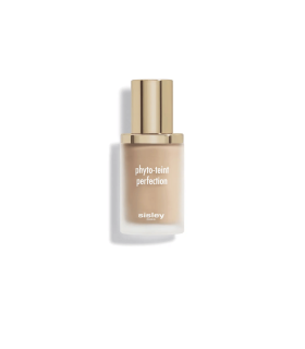 PHYTO TEINT PERFECTION 4C Hone 30 ml
