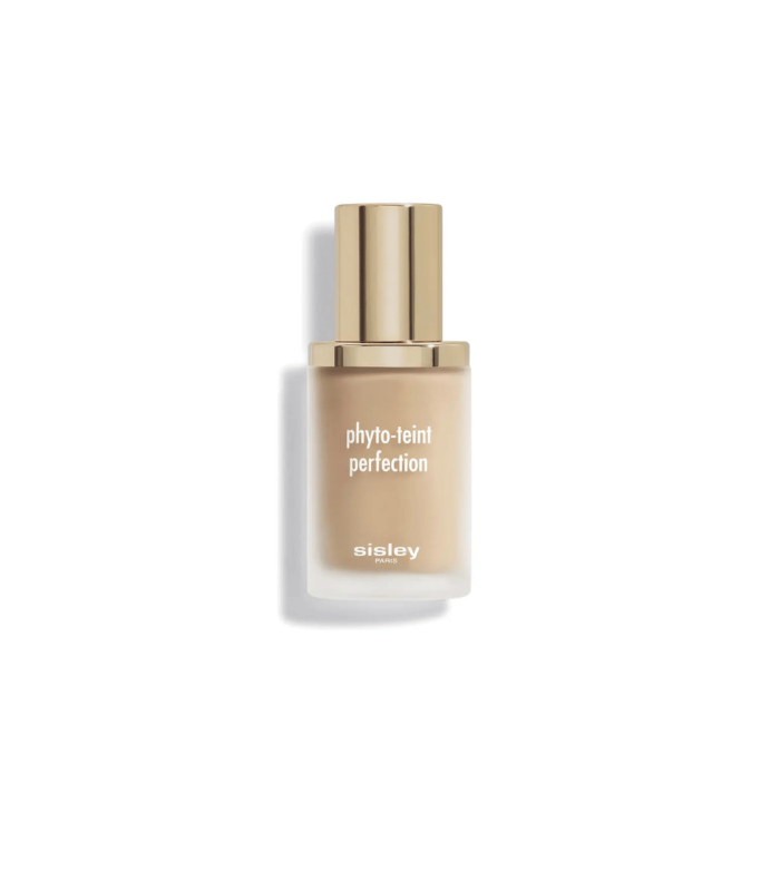 PHYTO TEINT PERFECTION 3N Apri 30 ml