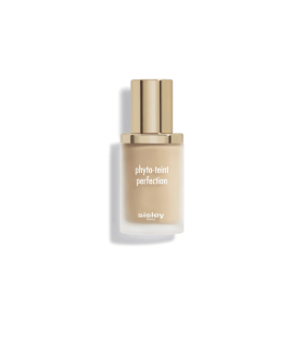 PHYTO TEINT PERFECTION 2W2 Des 30 ml