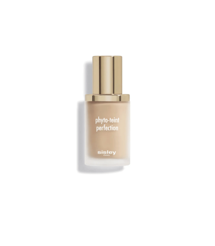 PHYTO TEINT PERFECTION 2N1 San 30 ml