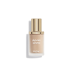 PHYTO TEINT PERFECTION 2C Soft 30 ml