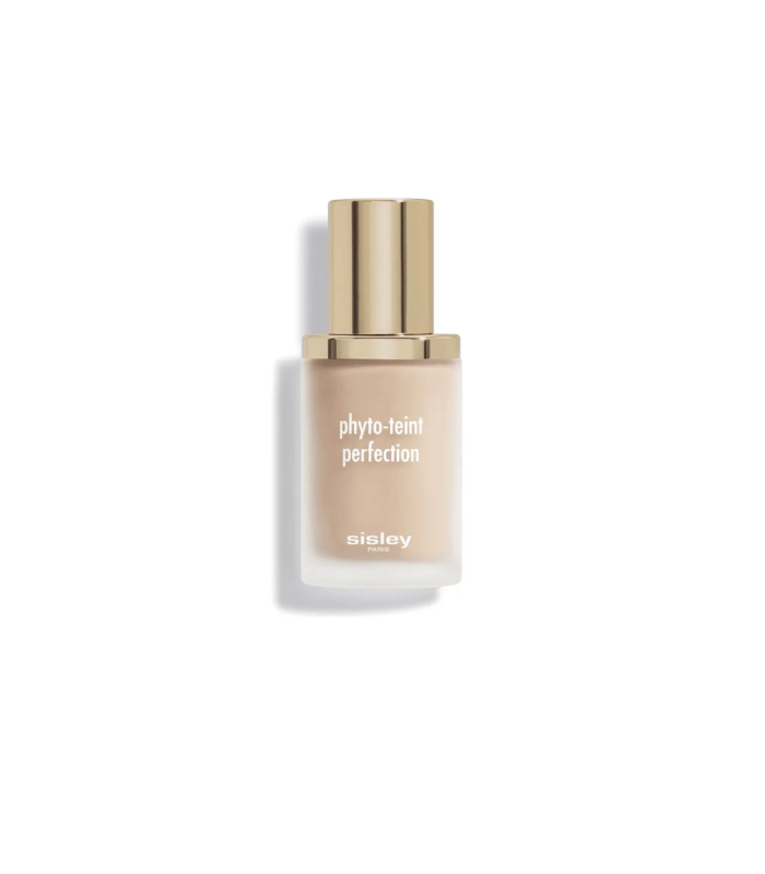 PHYTO TEINT PERFECTION 1C Peta 30 ml