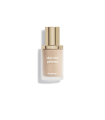 PHYTO TEINT PERFECTION 1C Peta 30 ml