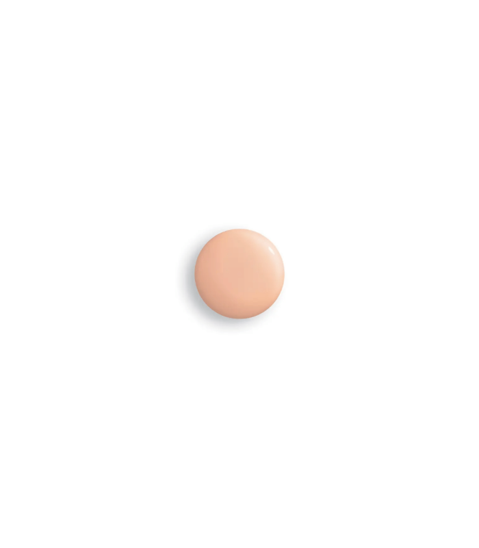 PHYTO TEINT PERFECTION 1C Peta 30 ml