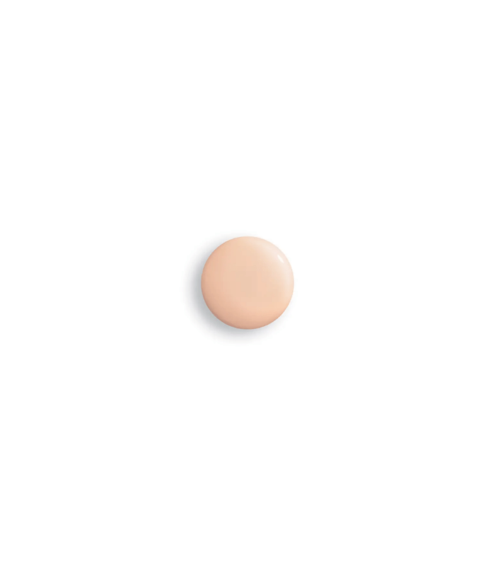 PHYTO TEINT PERFECTION 0N Aube 30 ml