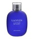 LANVIN L'HOMME SPORT eau de toilette 100 ml