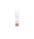 PHYTO HYDRA TEINT - 4 tan 40 ml