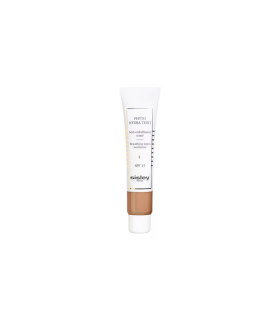 PHYTO HYDRA TEINT - 4 tan 40 ml