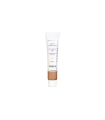 PHYTO-HYDRA TEINT #4-tan 40 ml