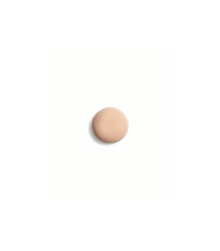 PHYTO HYDRA TEINT - 4 tan 40 ml