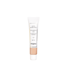 PHYTO HYDRA TEINT - 1.5 beige 40 ml
