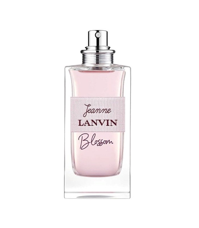 JEANNE LANVIN eau de parfum 100 ml