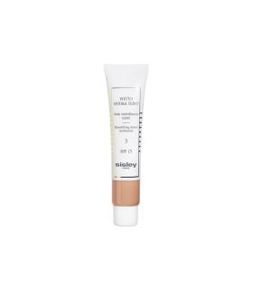 PHYTO HYDRA TEINT - 3 golden 40 ml