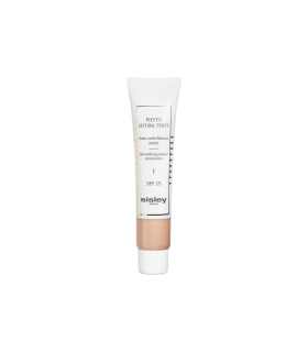 PHYTO HYDRA TEINT - 1 light 40 ml