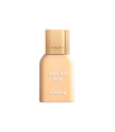 PHYTO-TEINT nude #0W-porcelaine 30 ml