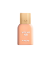 PHYTO-TEINT nude #0C-vanilla 30 ml