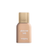 PHYTO TEINT -  nude 1W creme