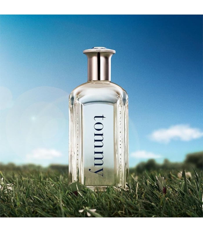 TOMMY eau de toilette 100 ml