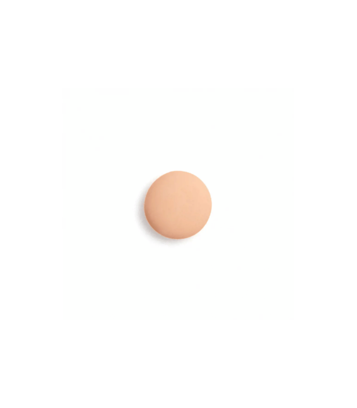 PHYTO TEINT -  ULTRA ECLAT 2C Beige Doux 30 ml