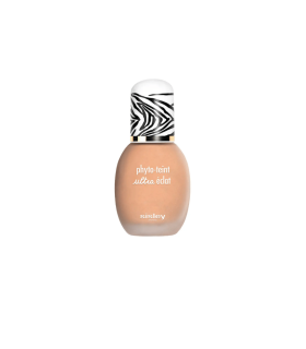 PHYTO TEINT -  ULTRA ECLAT 2N1 Sand 30 ml