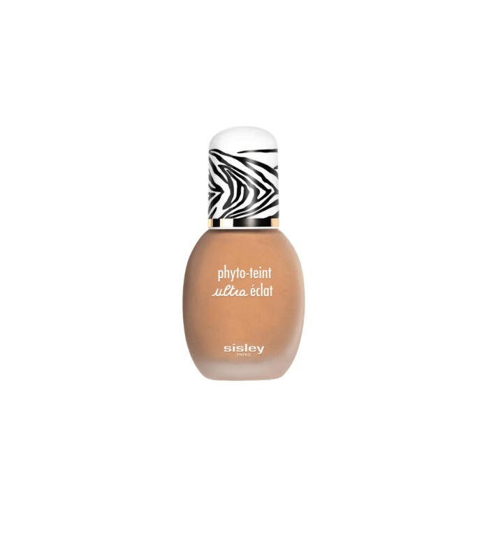 PHYTO TEINT -  ULTRA ECLAT 5C Golden 30 ml