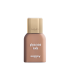 PHYTO TEINT -  nude 5C dore 30 ml