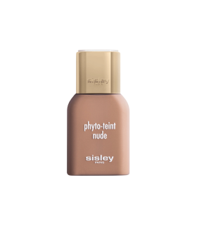 PHYTO TEINT -  nude 5C dore 30 ml