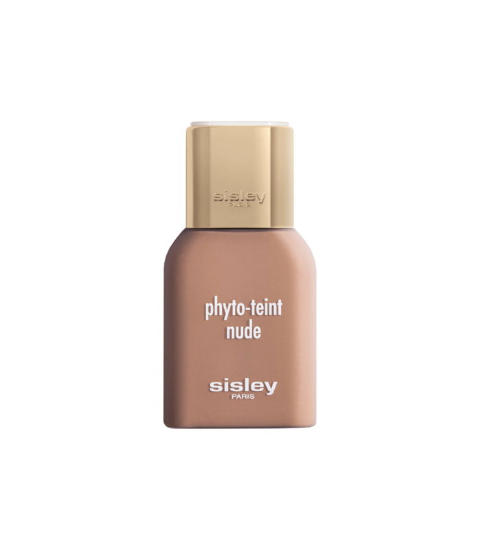 PHYTO TEINT -  nude 5C dore 30 ml