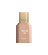 PHYTO TEINT -  nude 2N beige ivoire