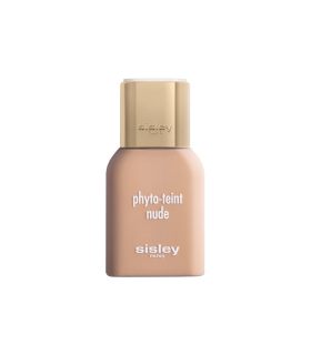 PHYTO TEINT -  nude 2N beige ivoire