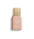PHYTO TEINT -  nude 1C petale