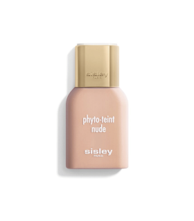 PHYTO TEINT -  nude 1C petale