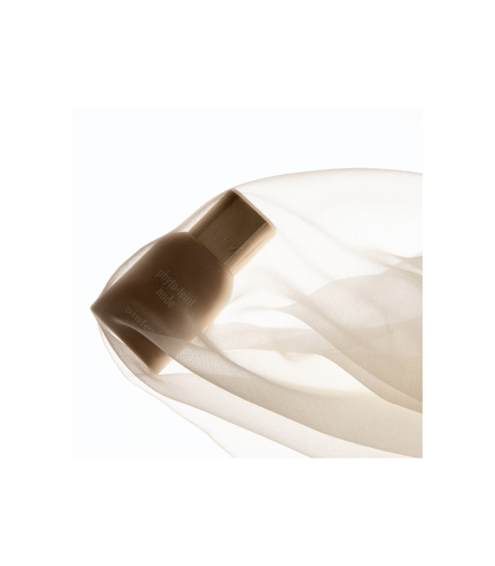 PHYTO TEINT -  nude 00W Porcelaine