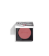 PHYTO BLUSH - eclat 5 rosewood