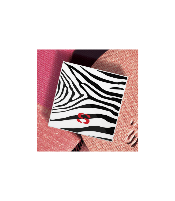 PHYTO BLUSH - eclat 5 rosewood