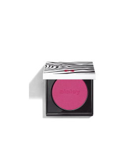 PHYTO BLUSH -  eclat 2 rosy fuchsia
