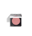 PHYTO-BLUSH éclat #1-pink peony