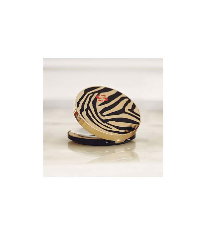 PHYTO POUDRE -  compacte 1 rosy